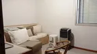 Foto 13 de Apartamento com 3 Quartos à venda, 130m² em Higienópolis, São Paulo