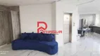 Foto 17 de Cobertura com 5 Quartos à venda, 205m² em Aviação, Praia Grande