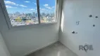 Foto 7 de Apartamento com 3 Quartos à venda, 131m² em Centro, Tramandaí