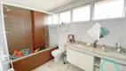 Foto 42 de Cobertura com 3 Quartos à venda, 209m² em Jardim Cotia, Cotia