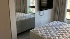 Foto 16 de Apartamento com 2 Quartos para alugar, 58m² em Pina, Recife