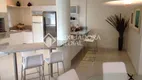 Foto 22 de Casa de Condomínio com 4 Quartos à venda, 484m² em Cacupé, Florianópolis