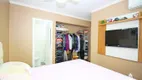 Foto 5 de Apartamento com 3 Quartos à venda, 65m² em Vila Ipiranga, Porto Alegre