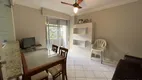 Foto 3 de Apartamento com 1 Quarto à venda, 65m² em Centro, Guarujá