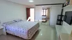 Foto 33 de Casa de Condomínio com 5 Quartos à venda, 484m² em Jaguaribe, Salvador