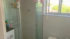 Foto 13 de Apartamento com 4 Quartos à venda, 140m² em Petrópolis, Natal