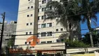 Foto 14 de Cobertura com 3 Quartos à venda, 142m² em Jardim Esmeralda, São Paulo