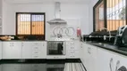 Foto 16 de Casa com 4 Quartos à venda, 403m² em Belvedere, Belo Horizonte