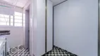 Foto 18 de Apartamento com 3 Quartos à venda, 173m² em Itaim Bibi, São Paulo