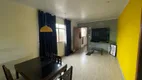 Foto 17 de Apartamento com 2 Quartos à venda, 70m² em Boqueirão, Praia Grande