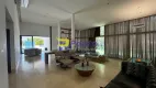 Foto 5 de Casa de Condomínio com 6 Quartos à venda, 670m² em Condominio Amendoeiras, Lagoa Santa