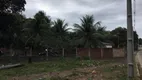 Foto 2 de Lote/Terreno à venda, 3600m² em , São José de Mipibu