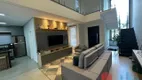 Foto 5 de Casa de Condomínio com 3 Quartos à venda, 210m² em Condomínio Reserva da Mata, Vinhedo