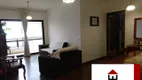 Foto 3 de Apartamento com 3 Quartos à venda, 97m² em Centro, Suzano