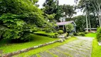 Foto 22 de Casa com 3 Quartos à venda, 180m² em Jardim dos Pinheiros II, Canela