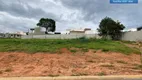 Foto 3 de Lote/Terreno à venda, 200m² em Wanel Ville, Sorocaba