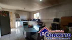 Foto 6 de Casa com 3 Quartos à venda, 142m² em Ipiranga, Imbé