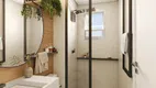 Foto 8 de Apartamento com 3 Quartos à venda, 59m² em Estoril, Belo Horizonte