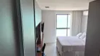 Foto 23 de Apartamento com 3 Quartos à venda, 145m² em Guaxuma, Maceió