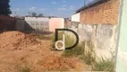 Foto 7 de Lote/Terreno à venda, 238m² em Centro, Vinhedo