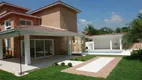 Foto 27 de Casa de Condomínio com 4 Quartos à venda, 600m² em Alphaville Residencial Dois, Barueri