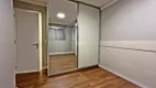 Foto 8 de Apartamento com 3 Quartos para alugar, 205m² em Setor Marista, Goiânia