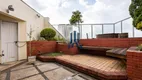 Foto 39 de Cobertura com 5 Quartos à venda, 594m² em Champagnat, Curitiba