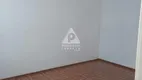 Foto 2 de Apartamento com 1 Quarto à venda, 54m² em Vila da Penha, Rio de Janeiro
