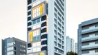 Foto 32 de Apartamento com 1 Quarto à venda, 37m² em Catole, Campina Grande