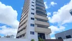 Foto 7 de Apartamento com 3 Quartos à venda, 146m² em Lagoa Nova, Natal