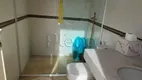 Foto 19 de Casa de Condomínio com 3 Quartos à venda, 298m² em Betel, Paulínia