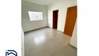 Foto 6 de Casa com 3 Quartos à venda, 100m² em Residencial Flamboyant, Anápolis