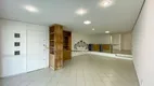 Foto 12 de Apartamento com 3 Quartos à venda, 186m² em Pitangueiras, Guarujá