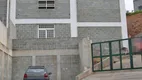 Foto 3 de Galpão/Depósito/Armazém para venda ou aluguel, 807m² em Chácaras Marco, Barueri