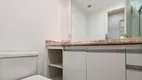 Foto 27 de Flat com 1 Quarto para alugar, 65m² em Morumbi, São Paulo