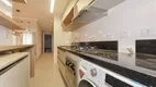 Foto 36 de Apartamento com 2 Quartos à venda, 60m² em Tarumã, Curitiba