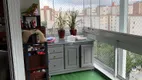 Foto 17 de Apartamento com 3 Quartos à venda, 141m² em Vila Mariana, São Paulo