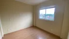 Foto 15 de Apartamento com 3 Quartos para alugar, 105m² em Anita Garibaldi, Joinville