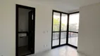 Foto 5 de Apartamento com 2 Quartos à venda, 103m² em Praia do Canto, Vitória