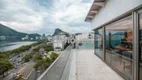 Foto 18 de Cobertura com 3 Quartos à venda, 498m² em Ipanema, Rio de Janeiro