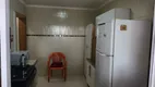 Foto 6 de Sobrado com 2 Quartos à venda, 125m² em Vila Progresso, São Paulo