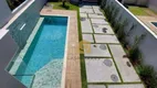 Foto 30 de Casa com 5 Quartos à venda, 380m² em Barra da Tijuca, Rio de Janeiro