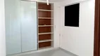 Foto 18 de Apartamento com 2 Quartos para alugar, 64m² em Brisamar, João Pessoa