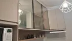 Foto 7 de Apartamento com 1 Quarto à venda, 44m² em Jurerê, Florianópolis