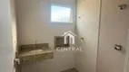 Foto 16 de Sobrado com 3 Quartos à venda, 100m² em Centro, Arujá