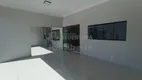 Foto 4 de Casa com 2 Quartos à venda, 130m² em , Bady Bassitt