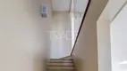 Foto 20 de Casa com 3 Quartos à venda, 171m² em Guarujá, Porto Alegre