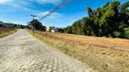 Foto 23 de Lote/Terreno à venda, 360m² em Areias, São José