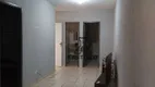 Foto 12 de Casa de Condomínio com 3 Quartos à venda, 80m² em Heimtal, Londrina