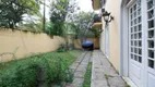 Foto 19 de Sobrado com 3 Quartos à venda, 564m² em Vila Madalena, São Paulo